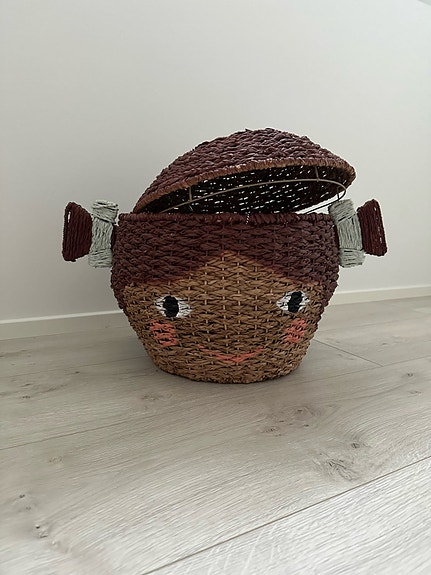 Product image 2 of 8