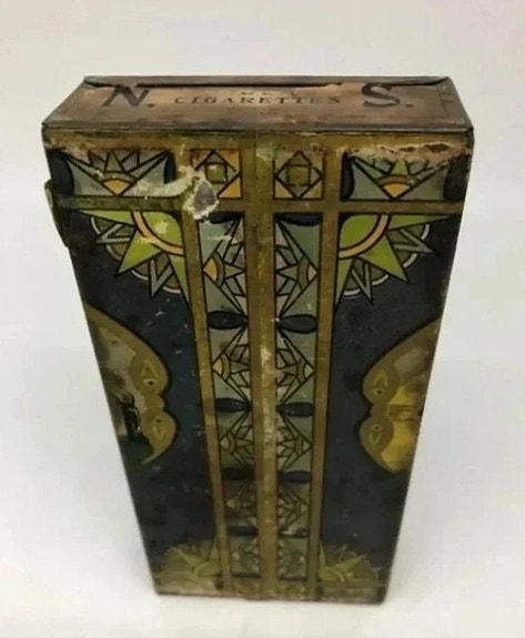Product image 4 of 8