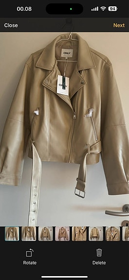Product image 8 of 8