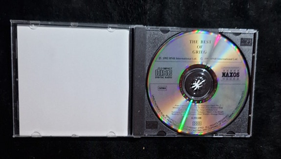 Product image 3 of 6