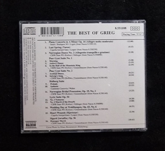 Product image 2 of 6