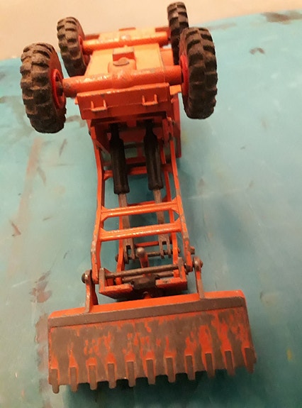 Product image 5 of 6