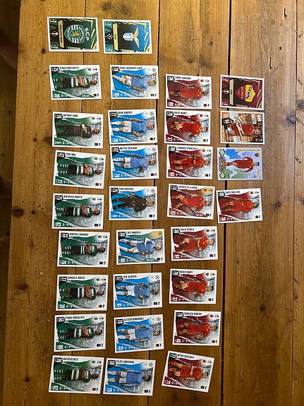 Product image 1 of 4