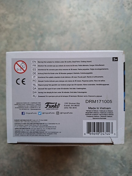 Product image 6 of 6