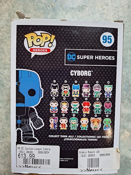 Product image 3 of 6