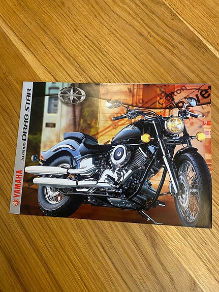 Product image 1 of 4