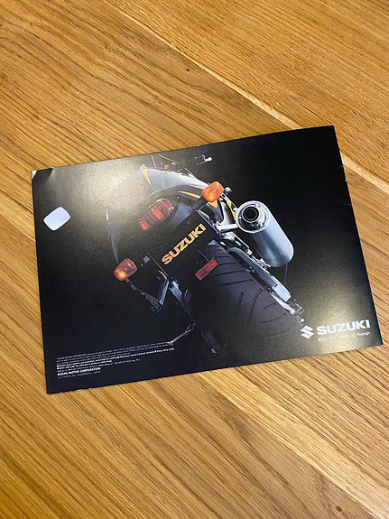 Product image 2 of 8