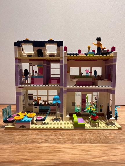 Product image 3 of 8