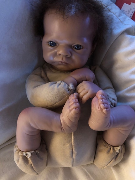 Product image 6 of 8