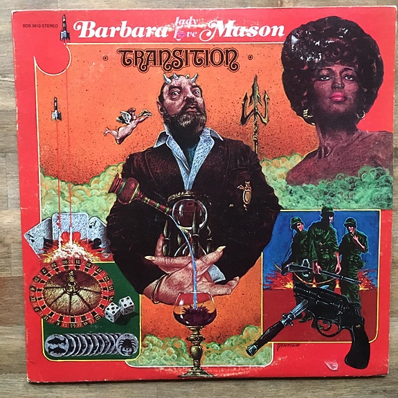 Product image 1 of 2