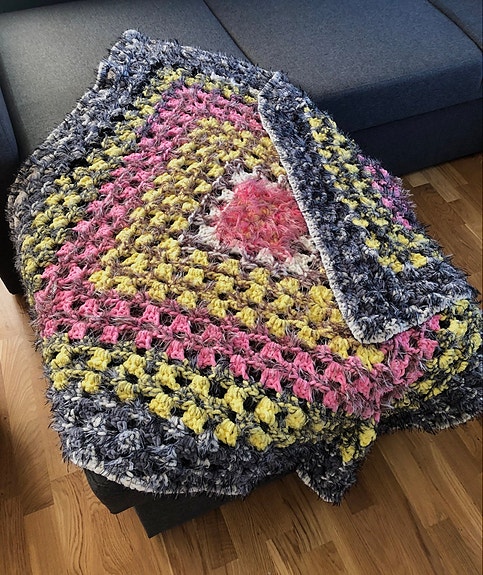 Product image 1 of 6