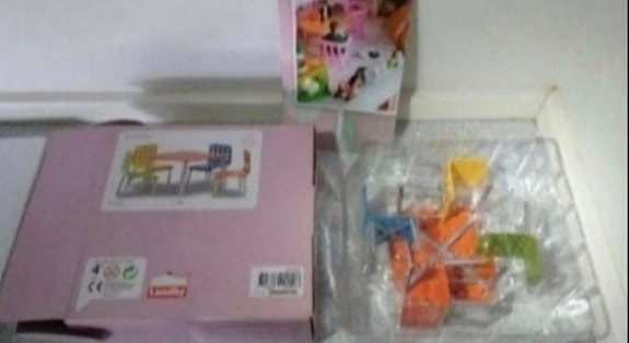 Product image 2 of 4