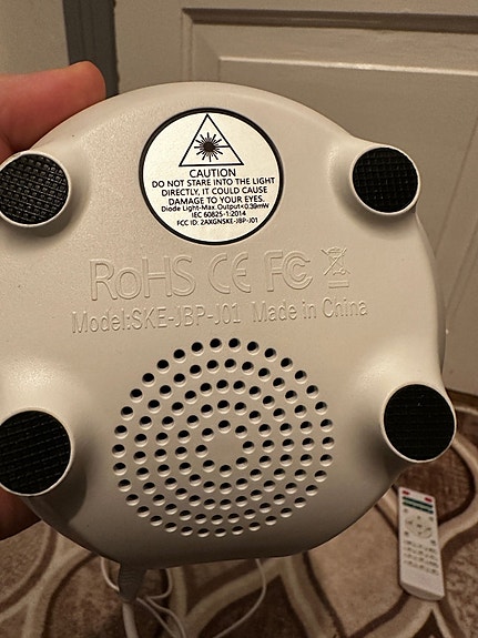 Product image 2 of 8