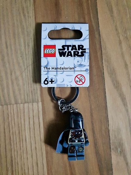 Product image 1 of 2