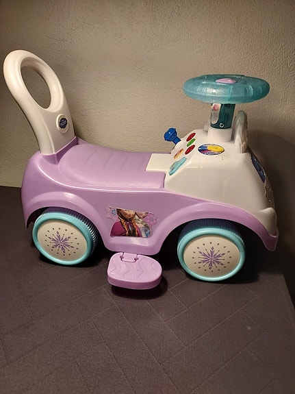 Product image 1 of 4