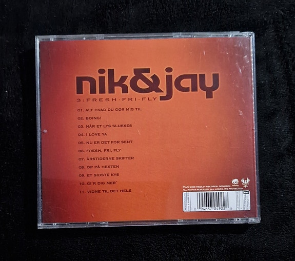 Product image 2 of 5