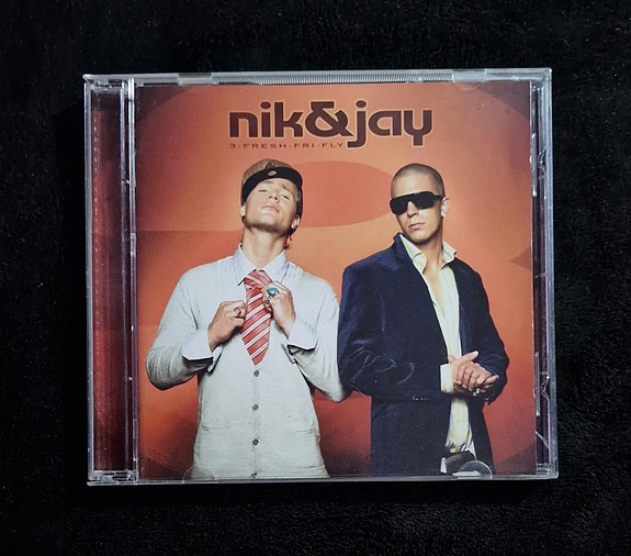 Product image 1 of 5