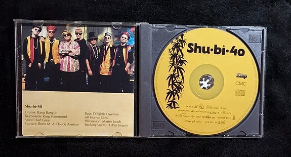 Product image 3 of 5