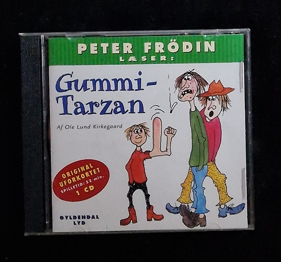 Product image 1 of 6