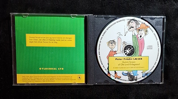 Product image 3 of 6