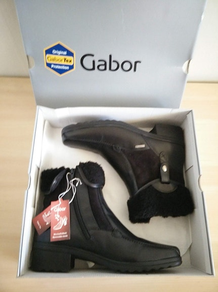 Product image 1 of 8