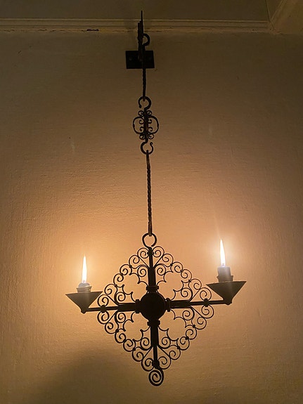 Product image 1 of 8