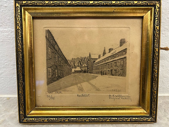 Product image 1 of 6