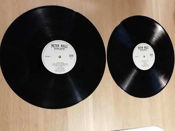 Product image 4 of 7