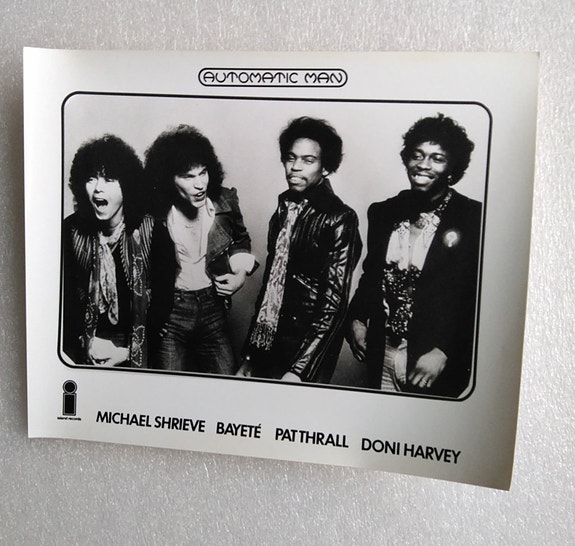 Product image 7 of 7