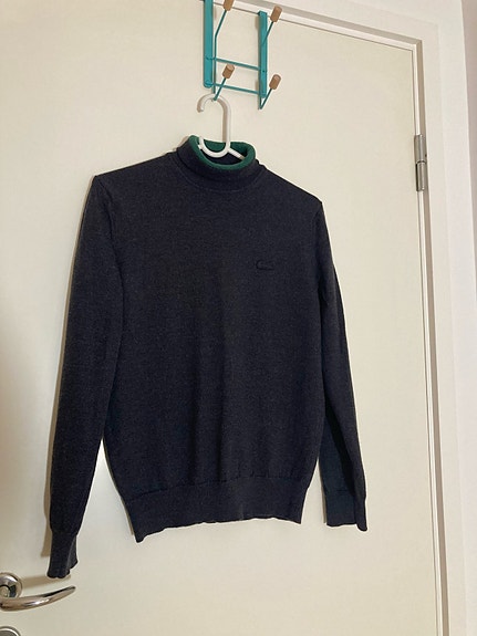 Product image 1 of 8