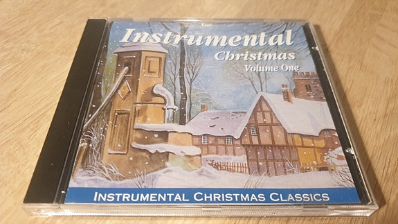 Product image 1 of 3