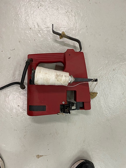 Product image 1 of 2