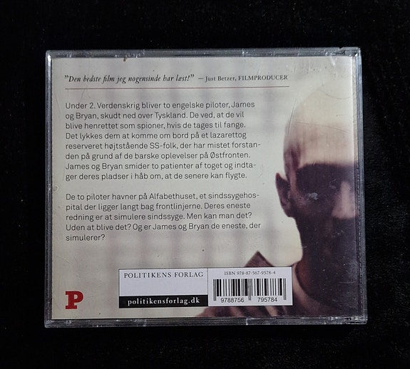 Product image 2 of 6