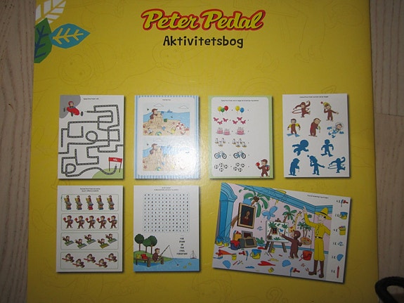 Product image 7 of 8