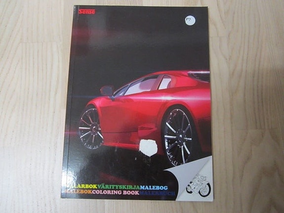 Product image 3 of 8