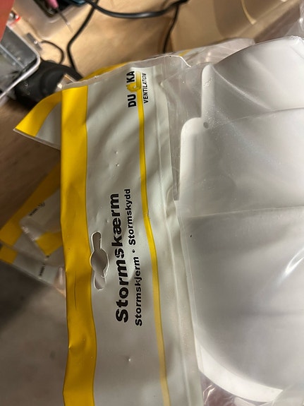 Product image 3 of 7