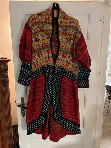 Product image 1 of 6