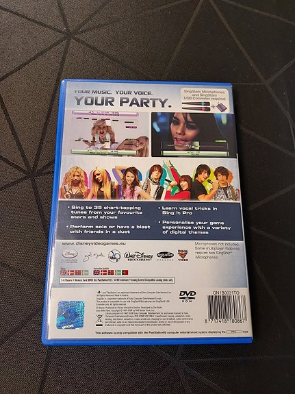 Product image 2 of 2