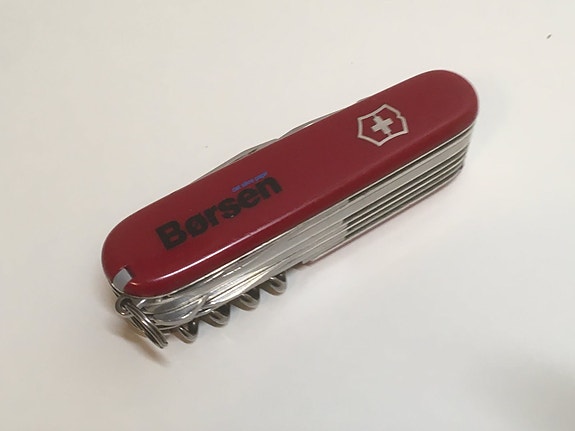 Product image 1 of 8