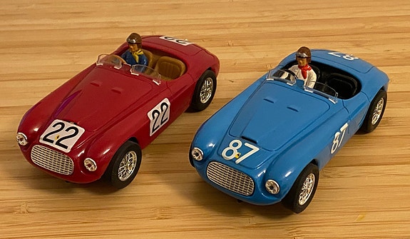 Product image 1 of 3