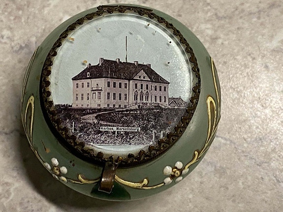 Product image 5 of 7