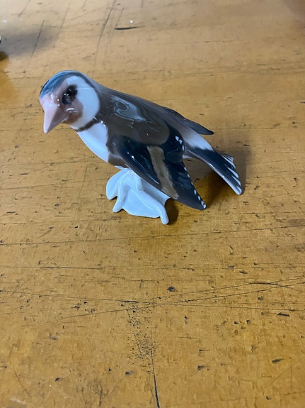 Product image 1 of 5