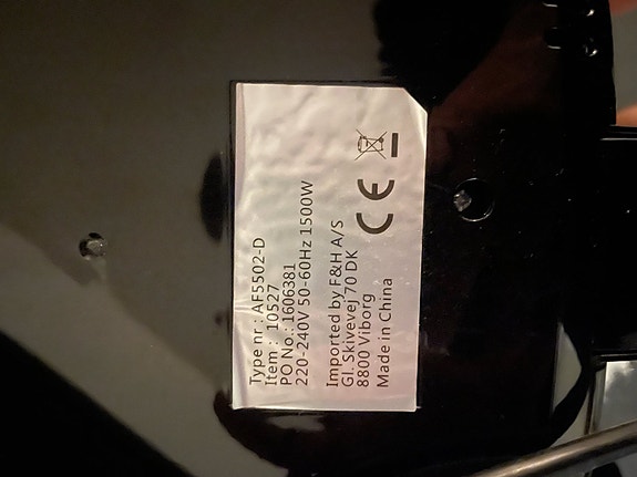 Product image 2 of 2