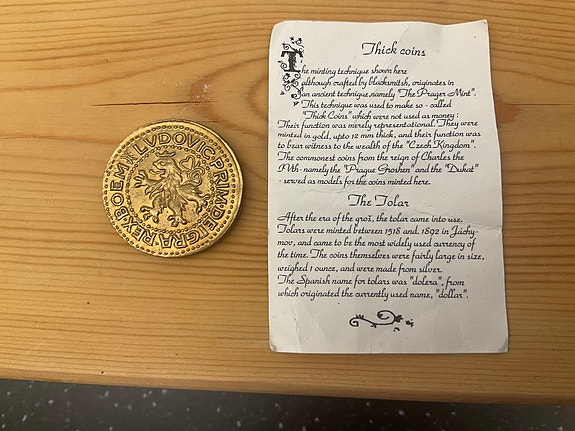 Product image 1 of 3