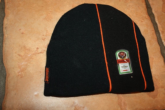 Product image 6 of 8