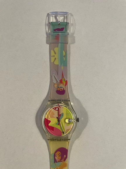 Product image 4 of 7