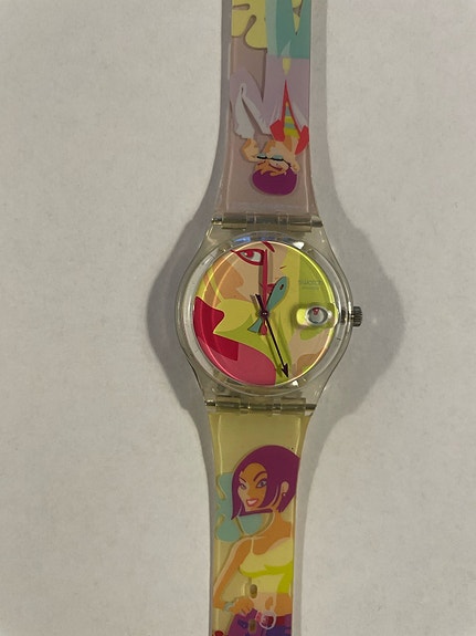 Product image 2 of 7