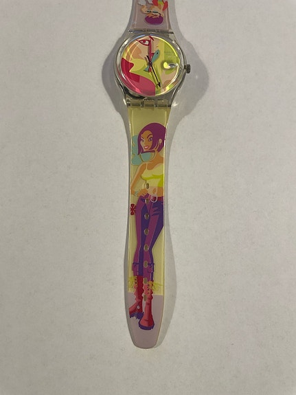 Product image 3 of 7