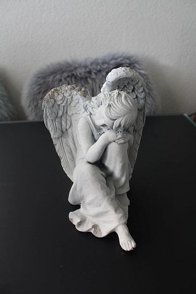 Product image 1 of 8