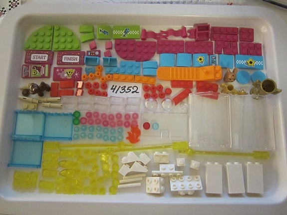 Product image 3 of 7